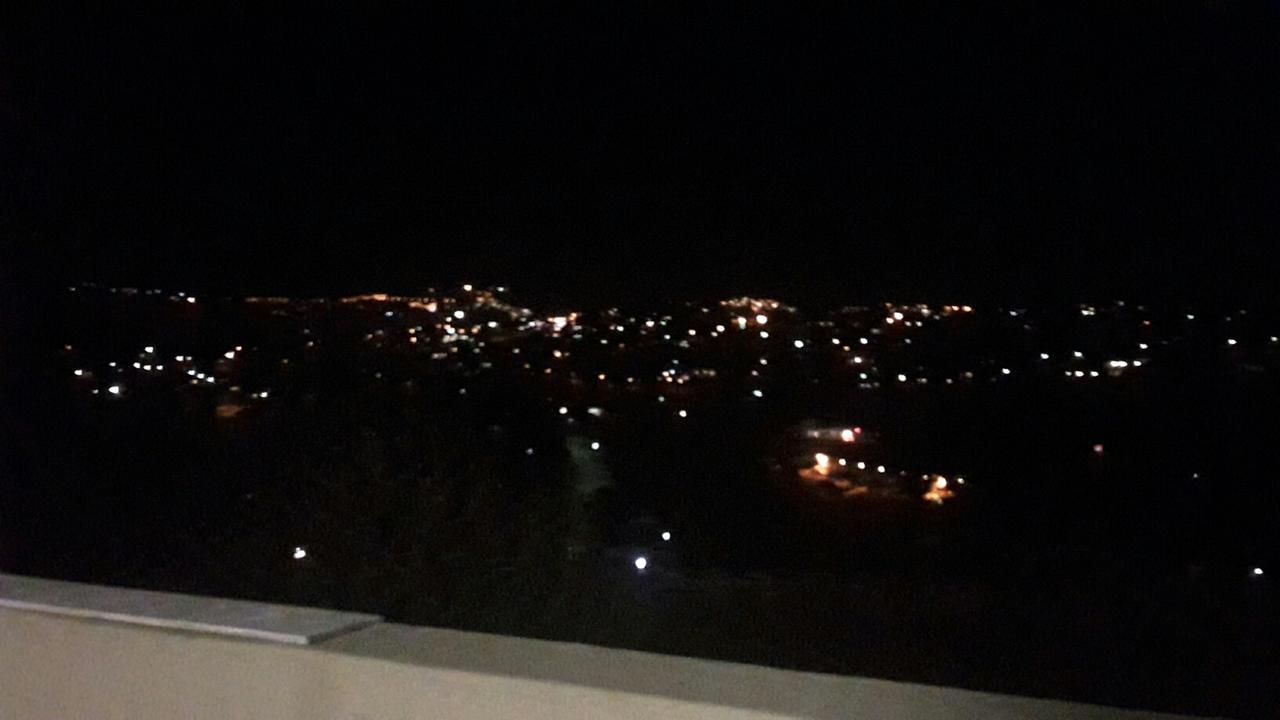 Otentik Guesthouse Mbabane Kültér fotó