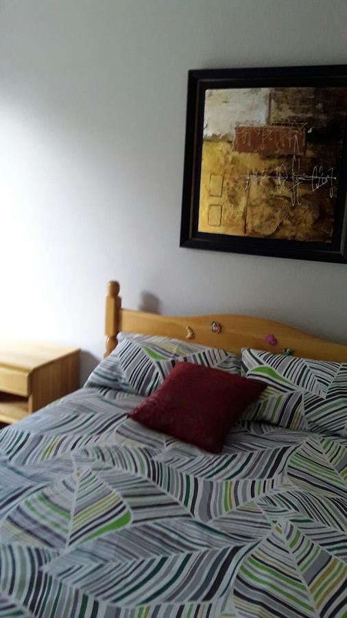 Otentik Guesthouse Mbabane Kültér fotó